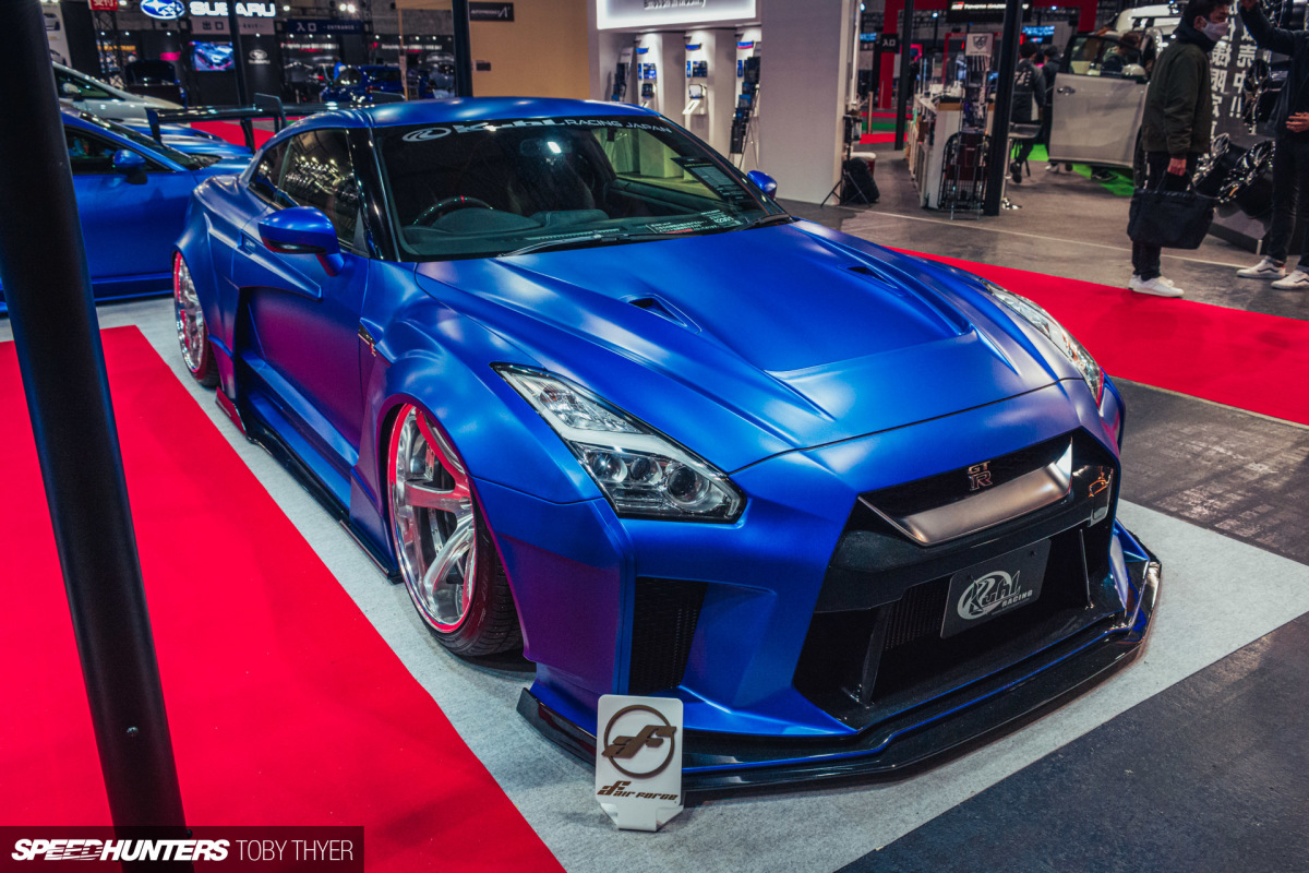 Toby_Thyer_Photographer_Speedhunters-97