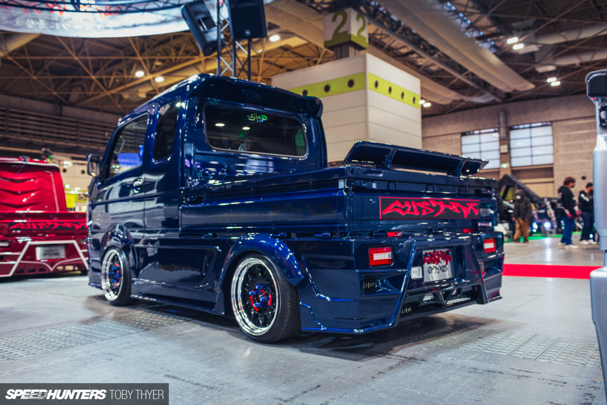 Toby_Thyer_Photographer_Speedhunters-23