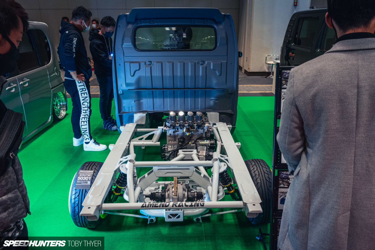 Toby_Thyer_Photographer_Speedhunters-32