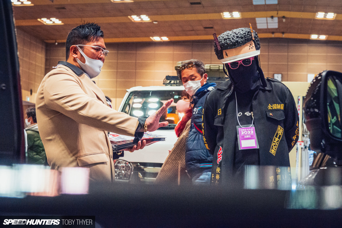 Toby_Thyer_Photographer_Speedhunters-54