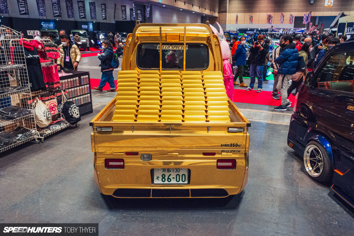 Toby_Thyer_Photographer_Speedhunters-62