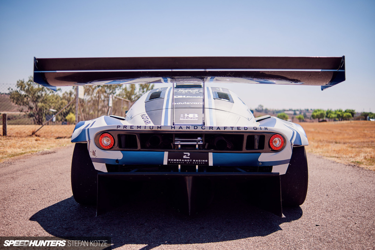 Ferrari 488-Lotus-Stefan-Kotze-Speedhunters (90)