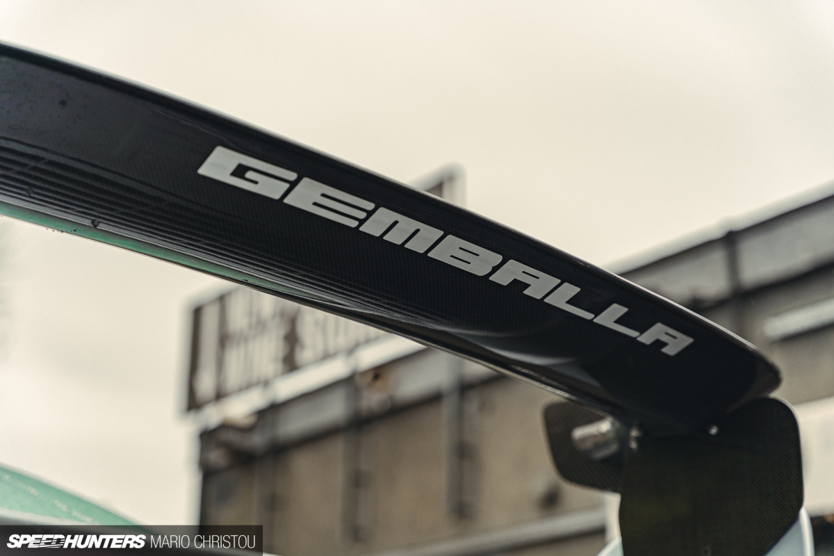 Hex Gembala-35