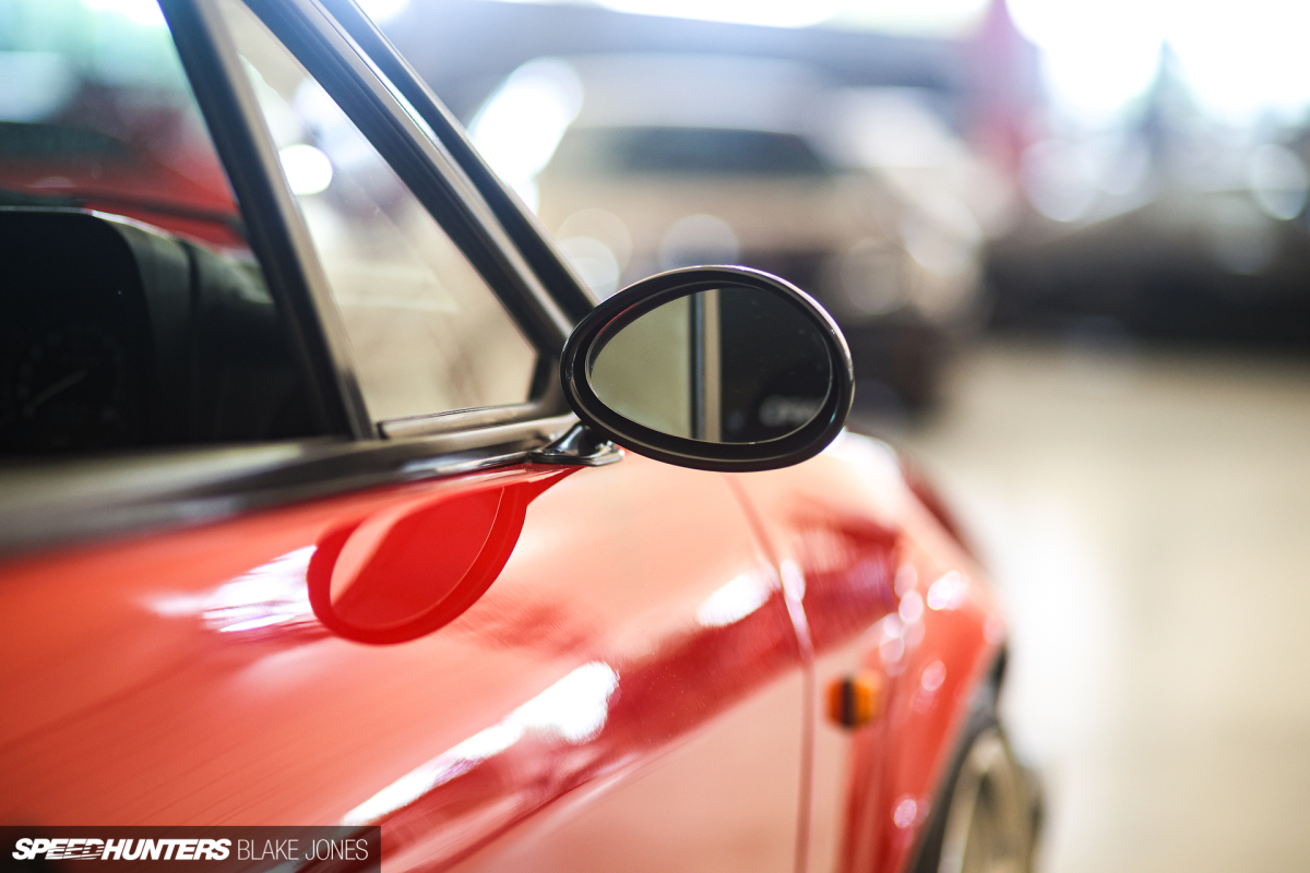 Black-Label-Invitational-Melbourne-blakejones-speedhunters--100
