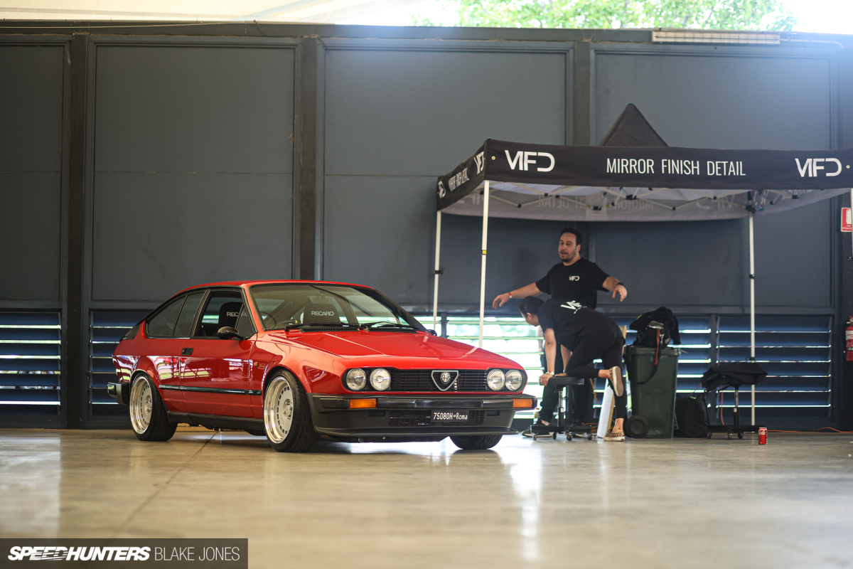 Black-Label-Invitational-Melbourne-blakejones-speedhunters--101
