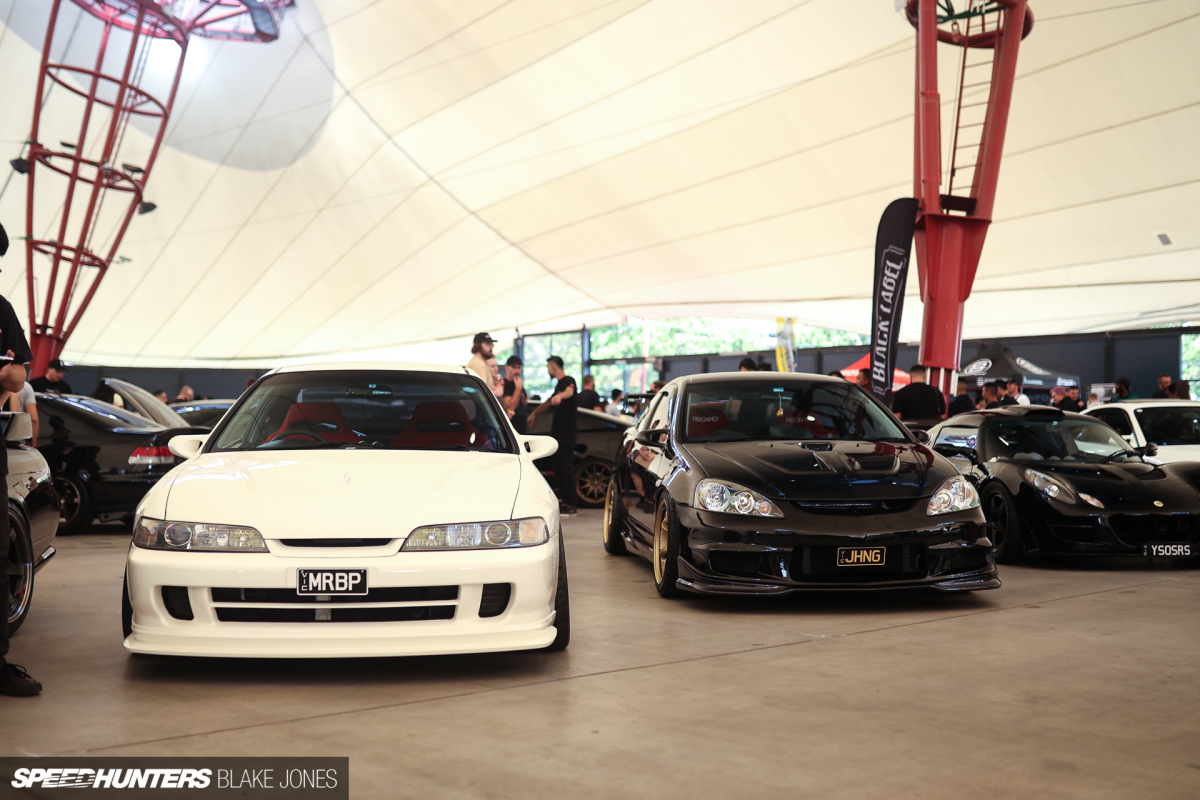 Black-Label-Invitational-Melbourne-blakejones-speedhunters--12