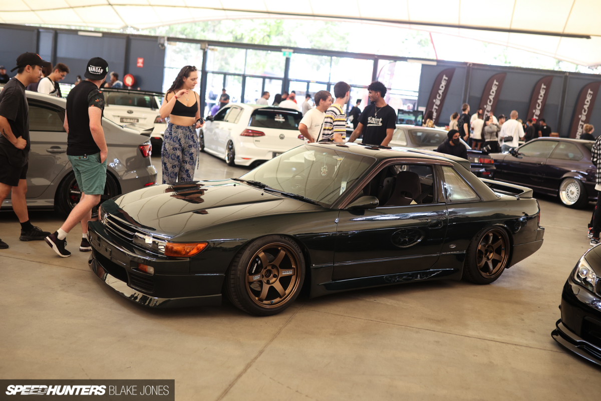 Black-Label-Invitational-Melbourne-blakejones-speedhunters--13