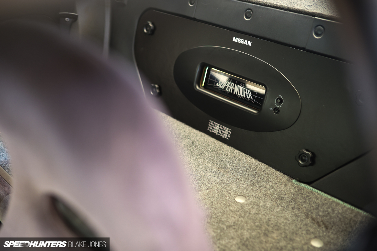 Black-Label-Invitational-Melbourne-blakejones-speedhunters--15
