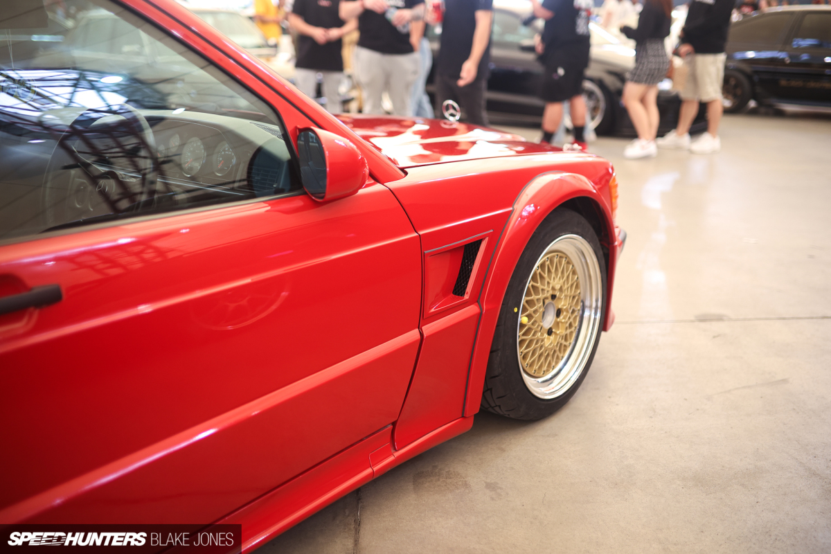 Black-Label-Invitational-Melbourne-blakejones-speedhunters--16