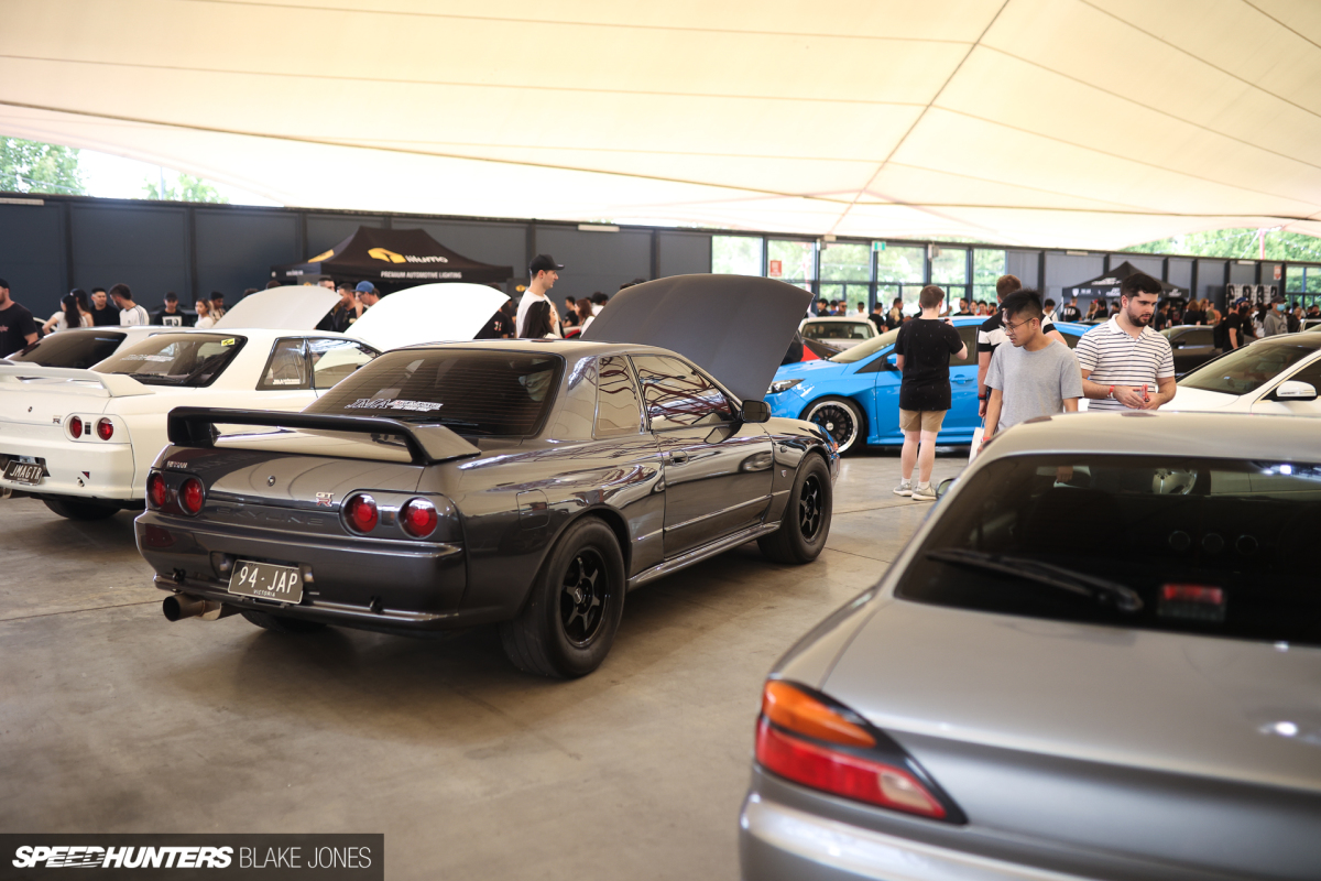 Black-Label-Invitational-Melbourne-blakejones-speedhunters--23