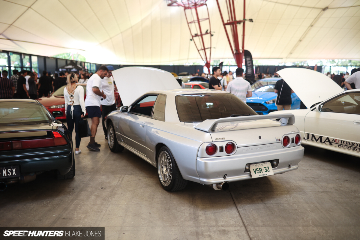 Black-Label-Invitational-Melbourne-blakejones-speedhunters--24