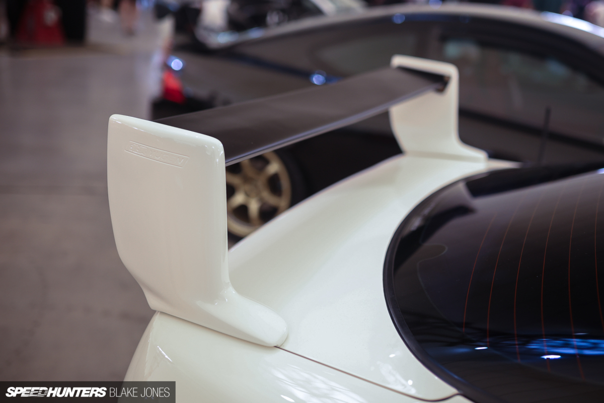 Black-Label-Invitational-Melbourne-blakejones-speedhunters--3