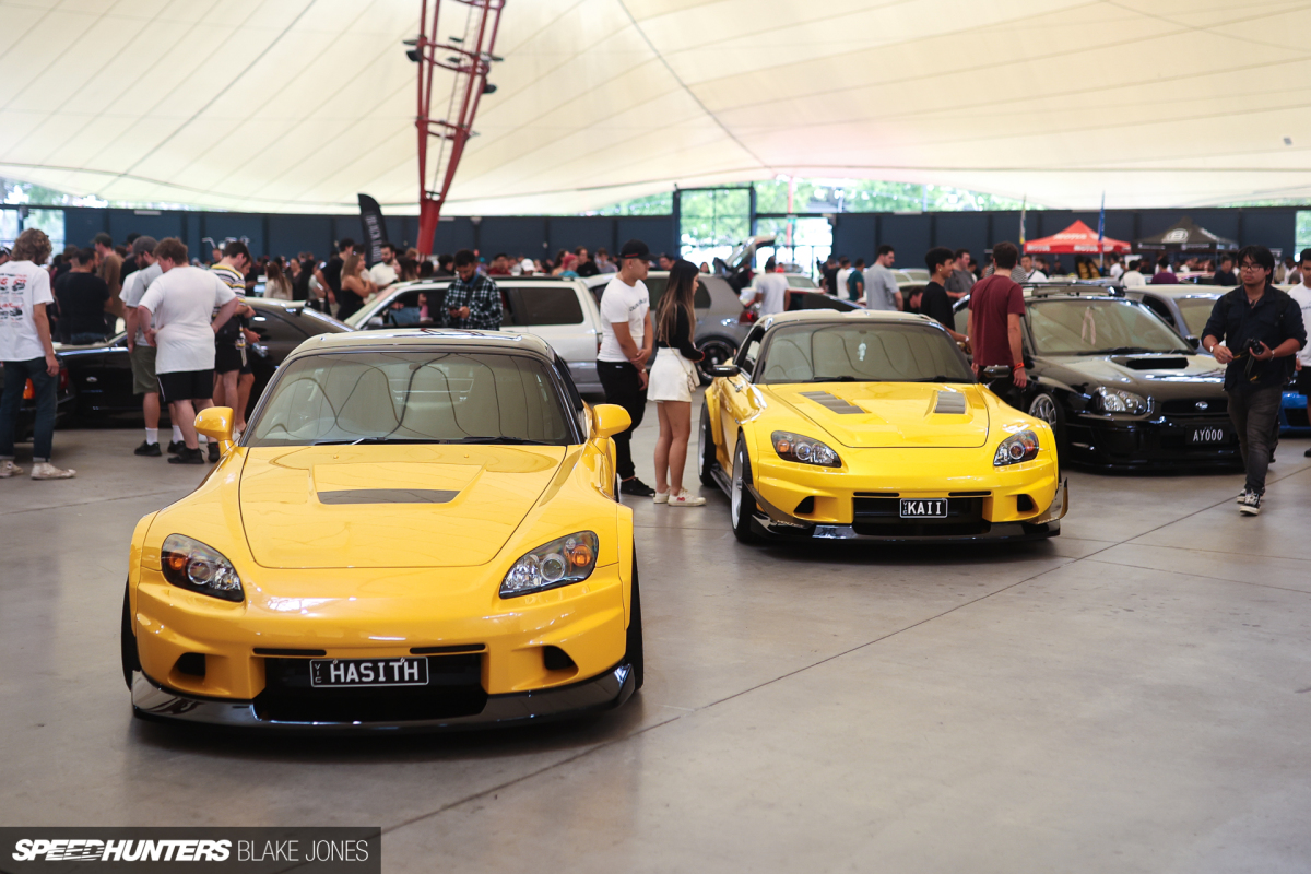 Black-Label-Invitational-Melbourne-blakejones-speedhunters--32