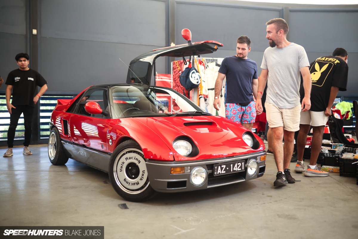 Black-Label-Invitational-Melbourne-blakejones-speedhunters--34