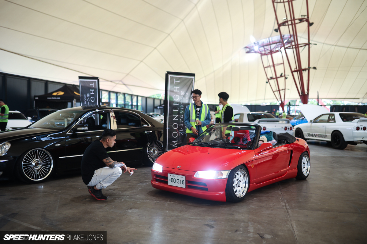 Black-Label-Invitational-Melbourne-blakejones-speedhunters--40