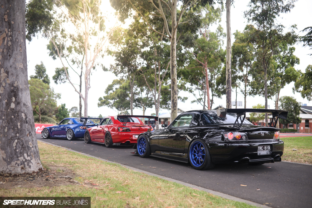 Black-Label-Invitational-Melbourne-blakejones-speedhunters--44