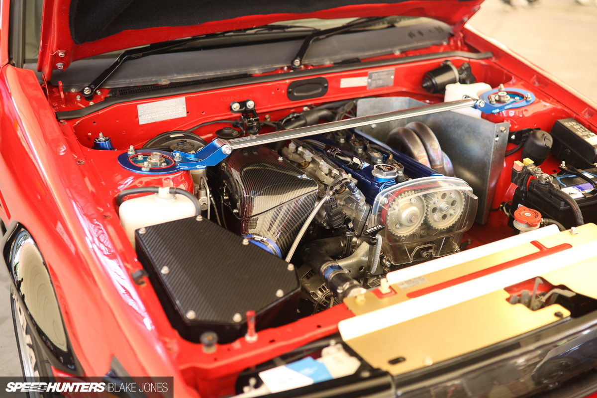 Black-Label-Invitational-Melbourne-blakejones-speedhunters--5
