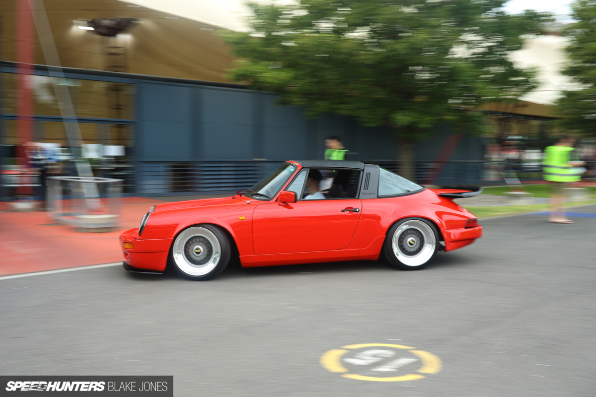 Black-Label-Invitational-Melbourne-blakejones-speedhunters--50