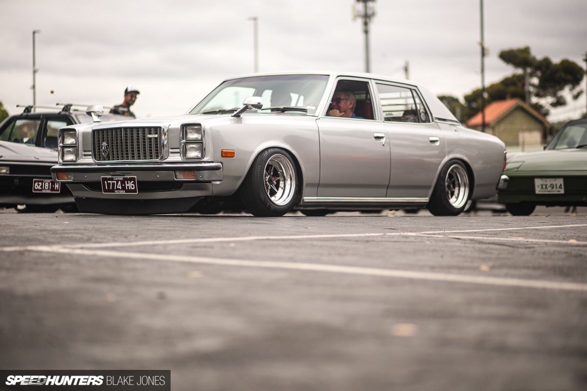 Black-Label-Invitational-Melbourne-blakejones-speedhunters--52