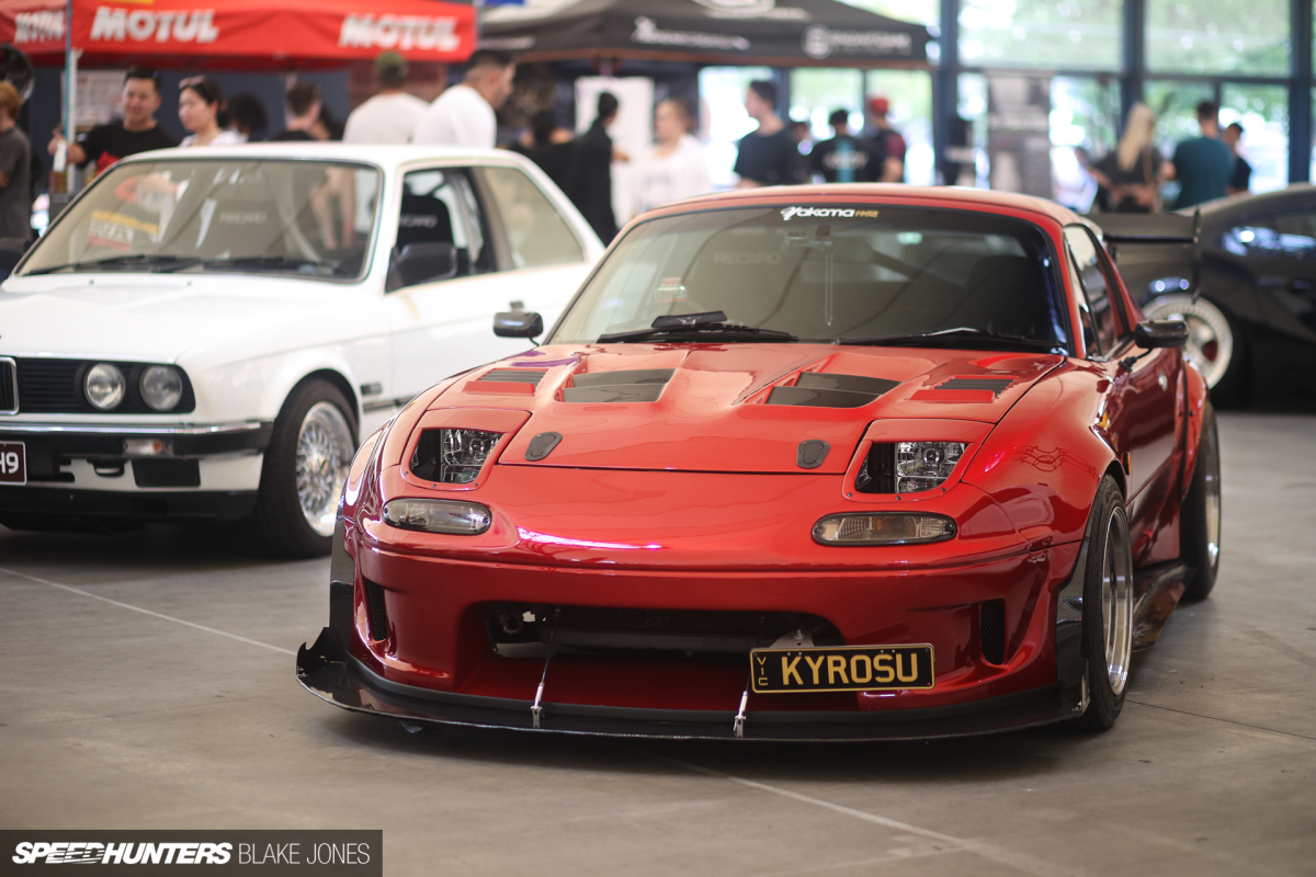Black-Label-Invitational-Melbourne-blakejones-speedhunters--55