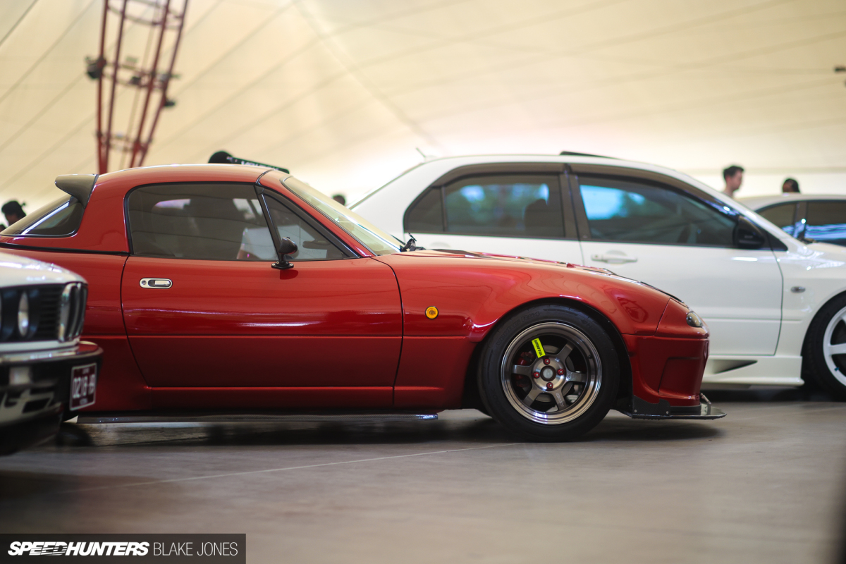 Black-Label-Invitational-Melbourne-blakejones-speedhunters--61