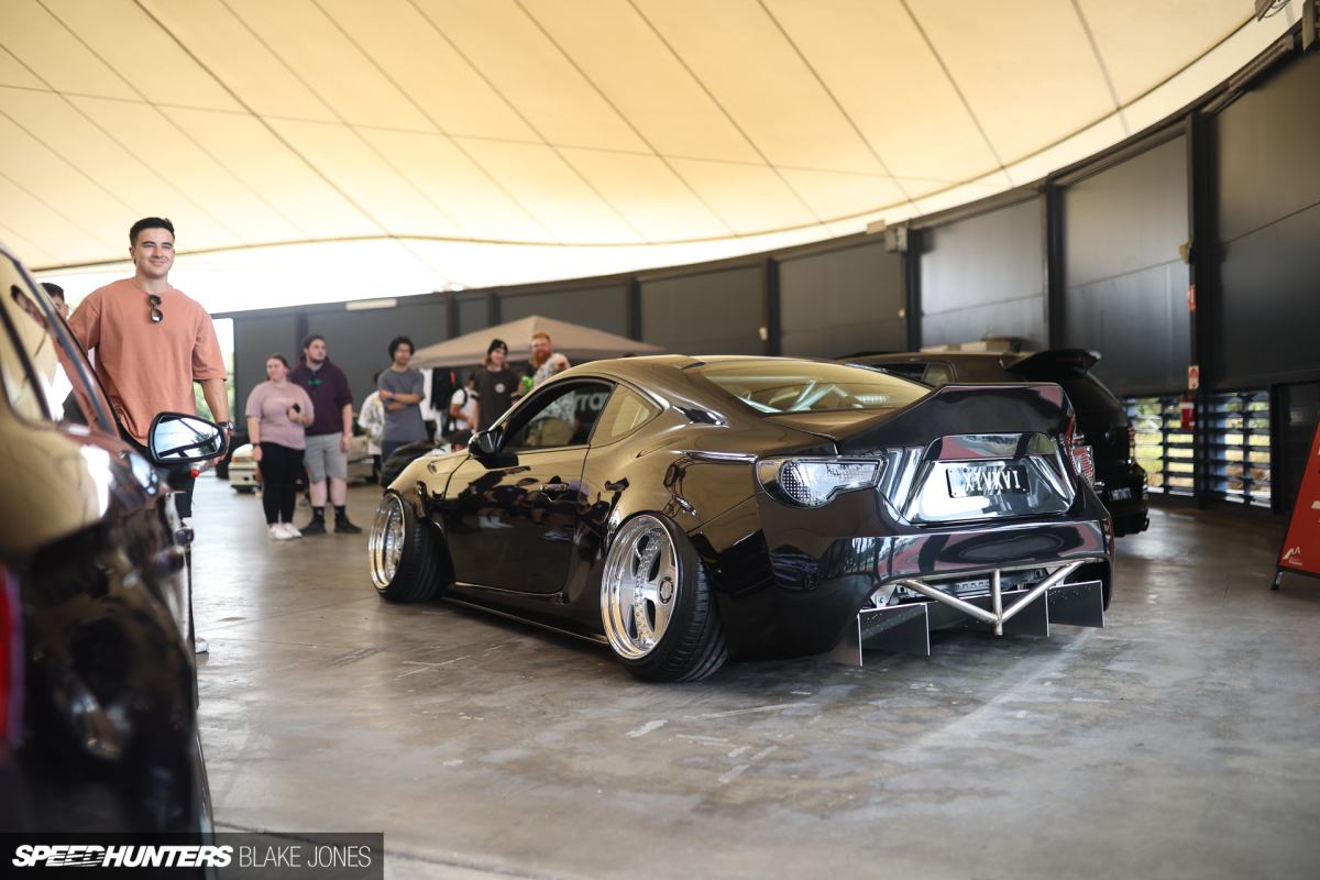 Black-Label-Invitational-Melbourne-blakejones-speedhunters--63