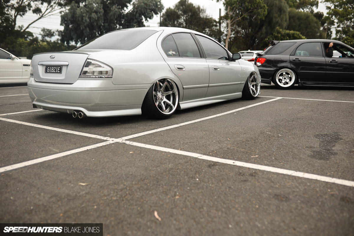 Black-Label-Invitational-Melbourne-blakejones-speedhunters--65
