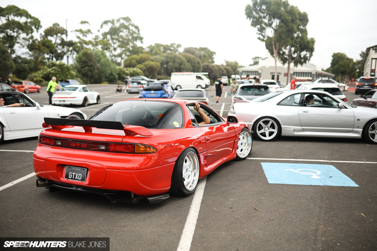 Black-Label-Invitational-Melbourne-blakejones-speedhunters--66