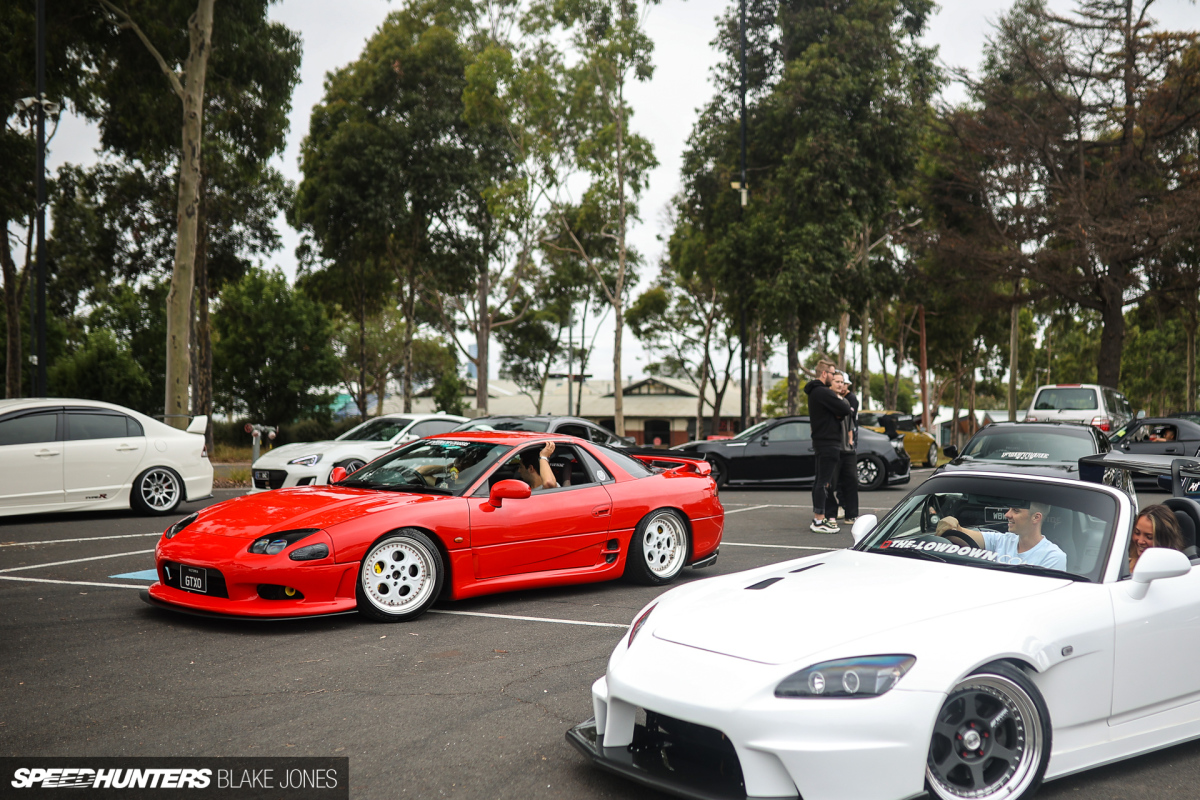 Black-Label-Invitational-Melbourne-blakejones-speedhunters--67