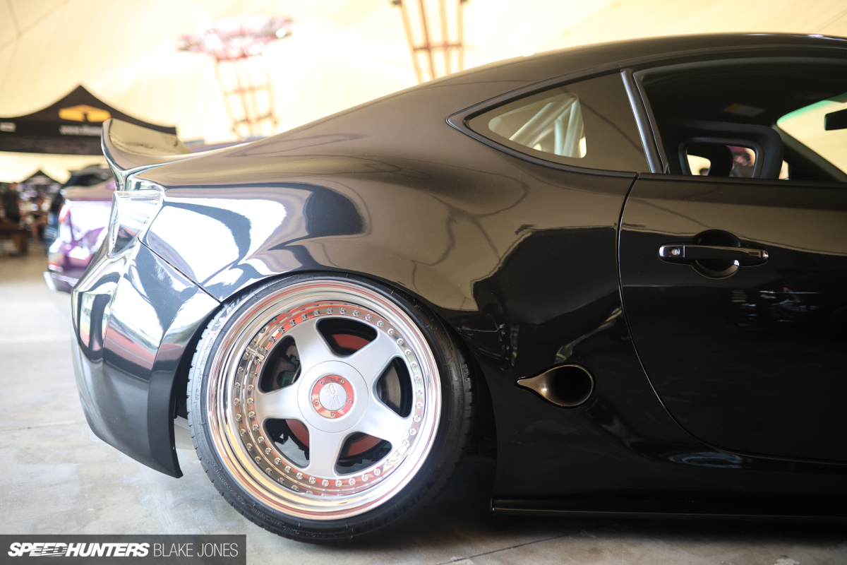 Black-Label-Invitational-Melbourne-blakejones-speedhunters--68