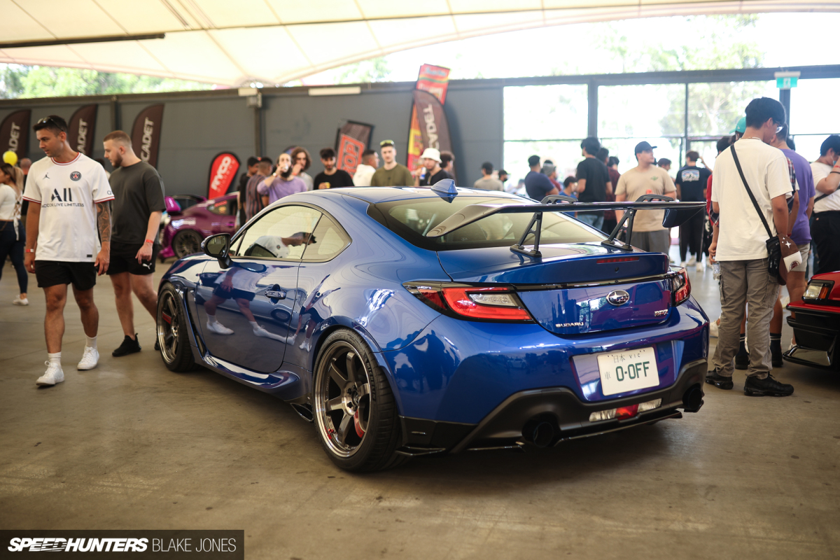 Black-Label-Invitational-Melbourne-blakejones-speedhunters--7