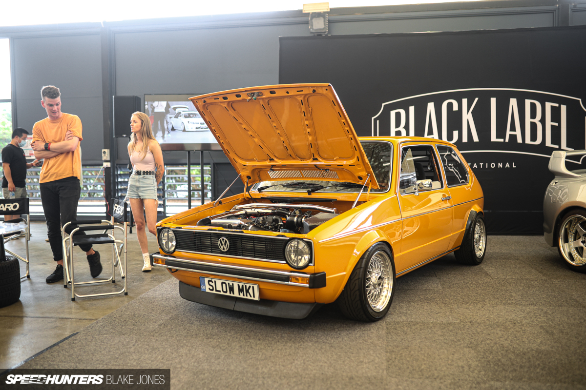 Black-Label-Invitational-Melbourne-blakejones-speedhunters--72