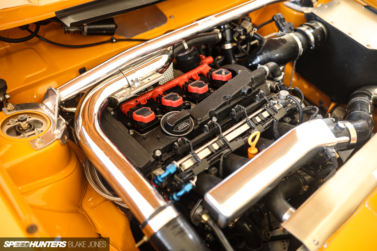 Black-Label-Invitational-Melbourne-blakejones-speedhunters--73
