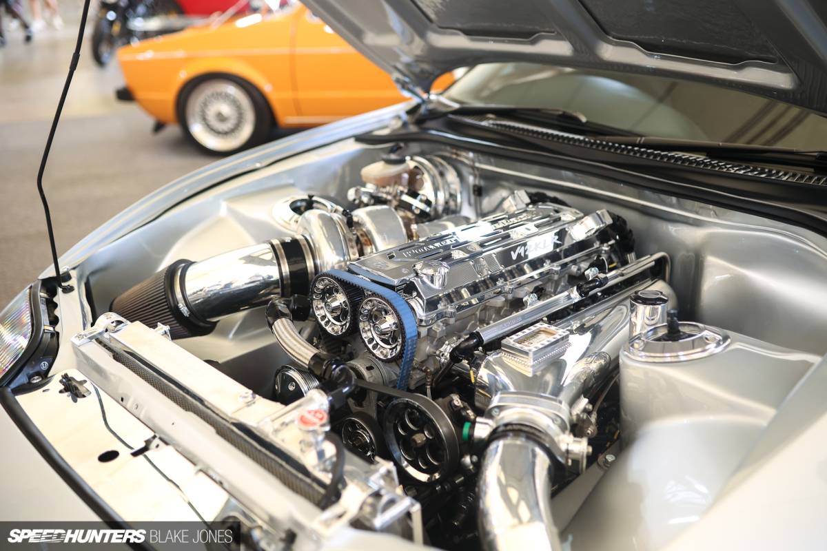 Black-Label-Invitational-Melbourne-blakejones-speedhunters--78