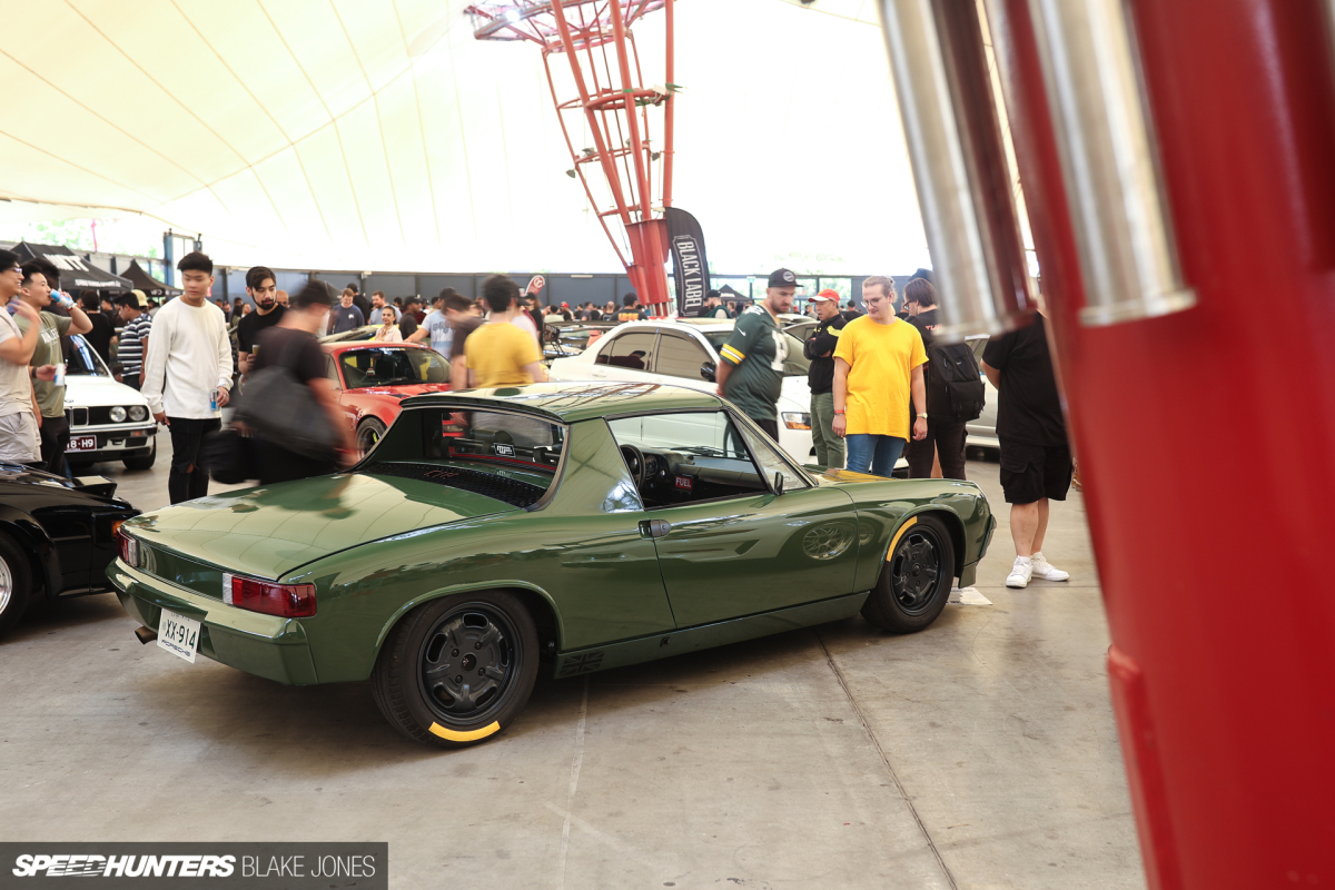 Black-Label-Invitational-Melbourne-blakejones-speedhunters--8