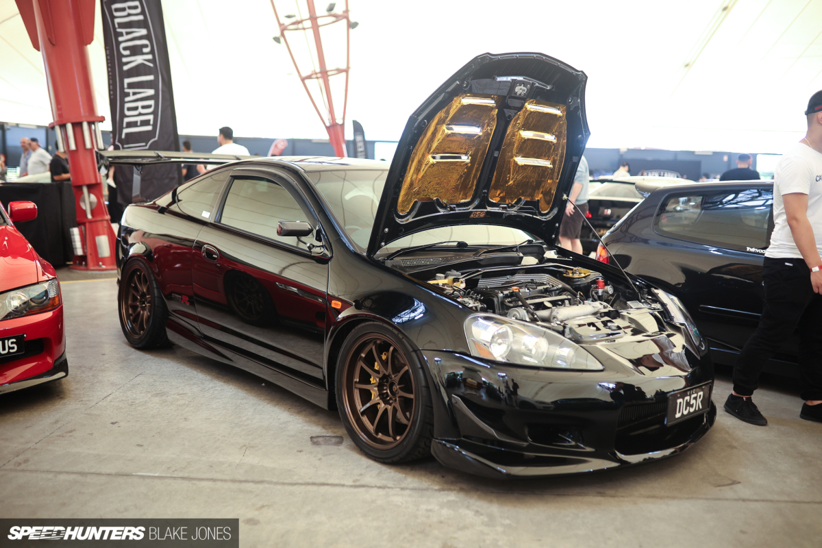 Black-Label-Invitational-Melbourne-blakejones-speedhunters--80