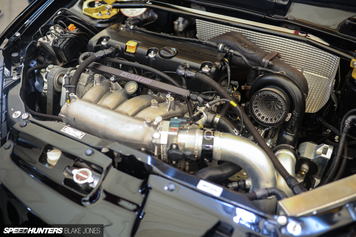Black-Label-Invitational-Melbourne-blakejones-speedhunters--86
