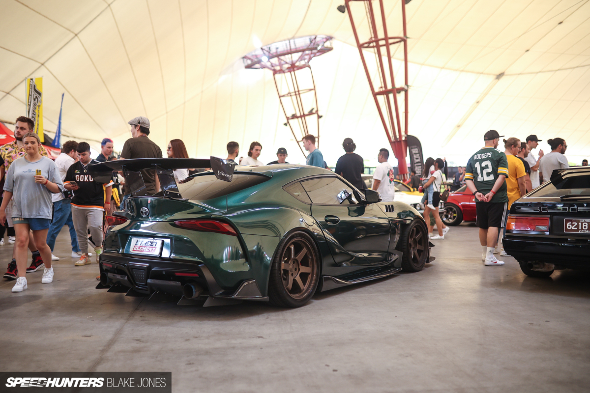 Black-Label-Invitational-Melbourne-blakejones-speedhunters--9