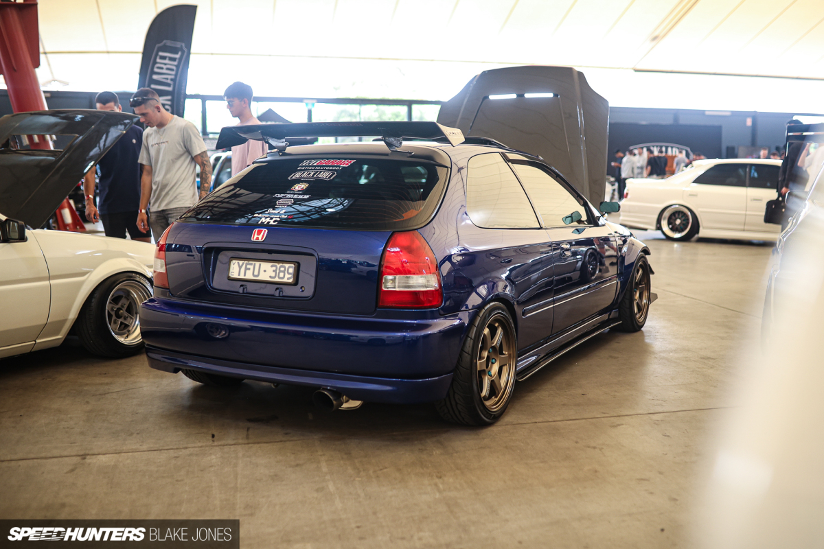 Black-Label-Invitational-Melbourne-blakejones-speedhunters--90