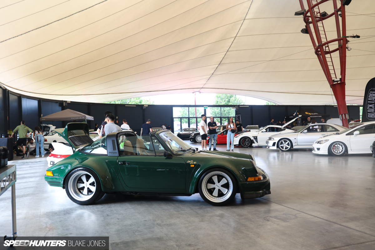 Black-Label-Invitational-Melbourne-blakejones-speedhunters--91
