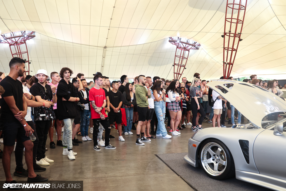Black-Label-Invitational-Melbourne-blakejones-speedhunters--92