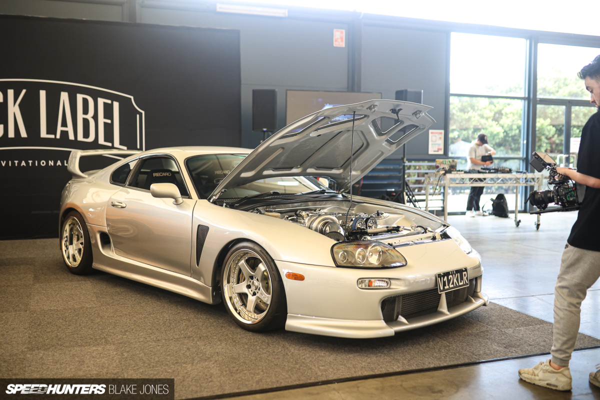 Black-Label-Invitational-Melbourne-blakejones-speedhunters--93