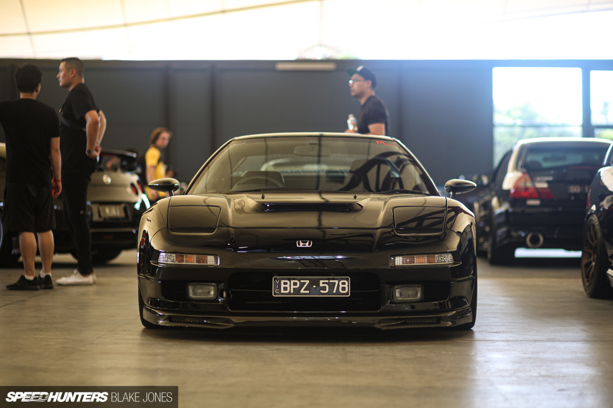 Black-Label-Invitational-Melbourne-blakejones-speedhunters--98
