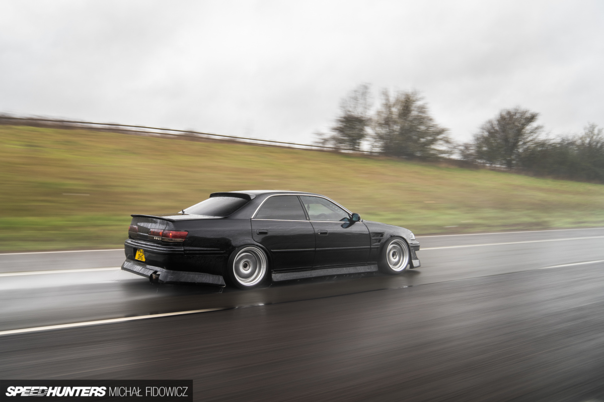 Speedhunters_dsc08685_51903443839_o