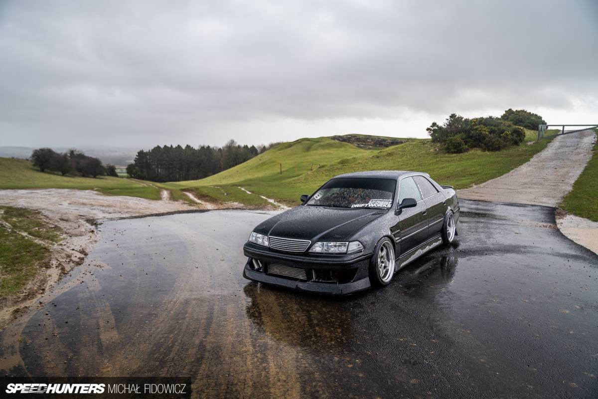 Speedhunters_dsc08788_51903762675_o