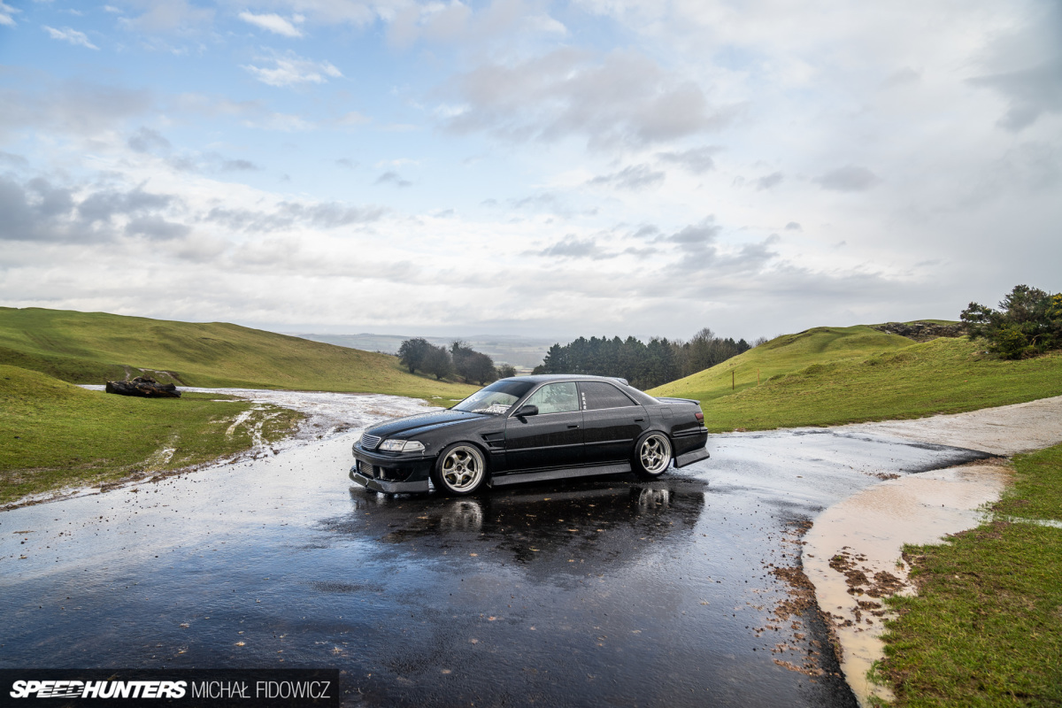 Speedhunters_dsc08828_51903762535_o