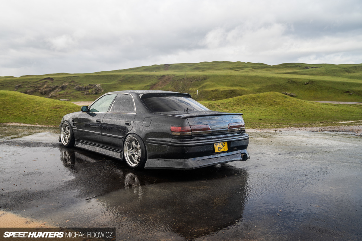 Speedhunters_dsc08854_51902155517_o