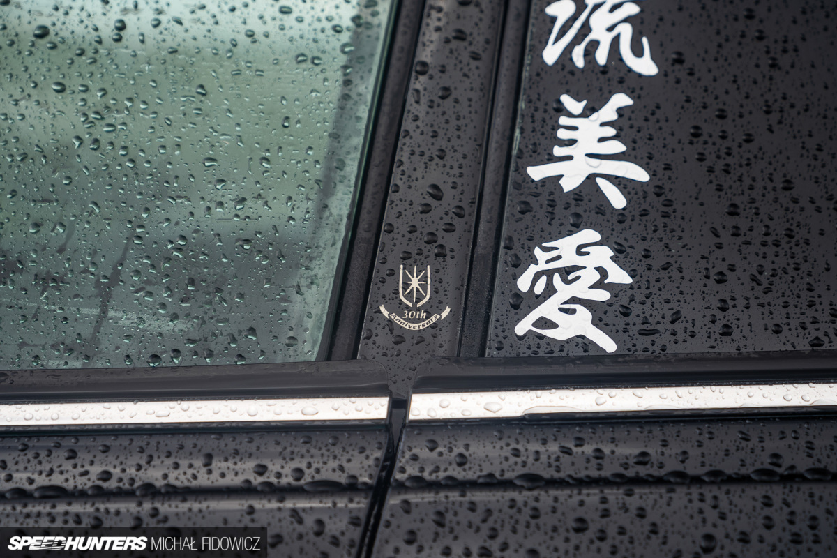 Speedhunters_dsc08860_51903119176_o