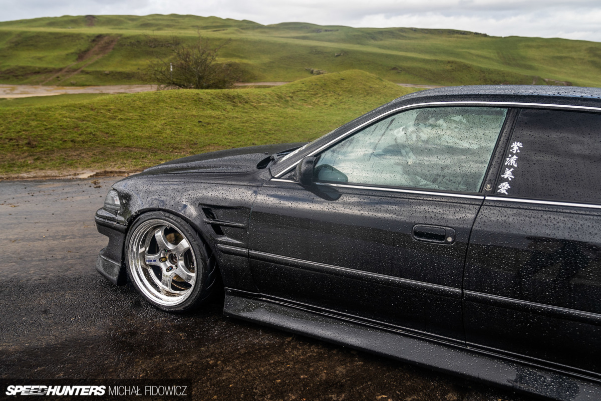 Speedhunters_dsc08873_51903762415_o