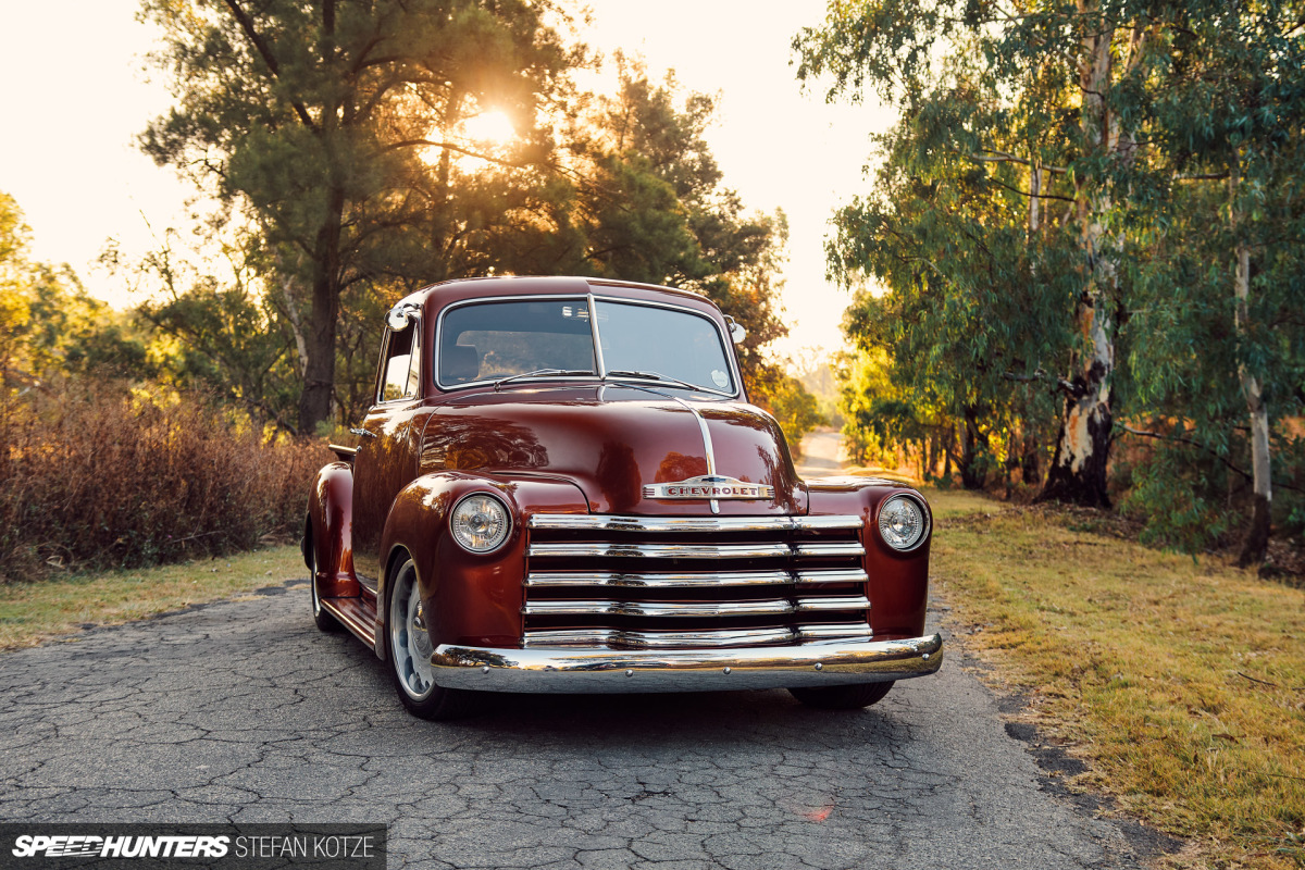 1948-twin-turbo-chevy-stefan-kotze-speedhunters (29)